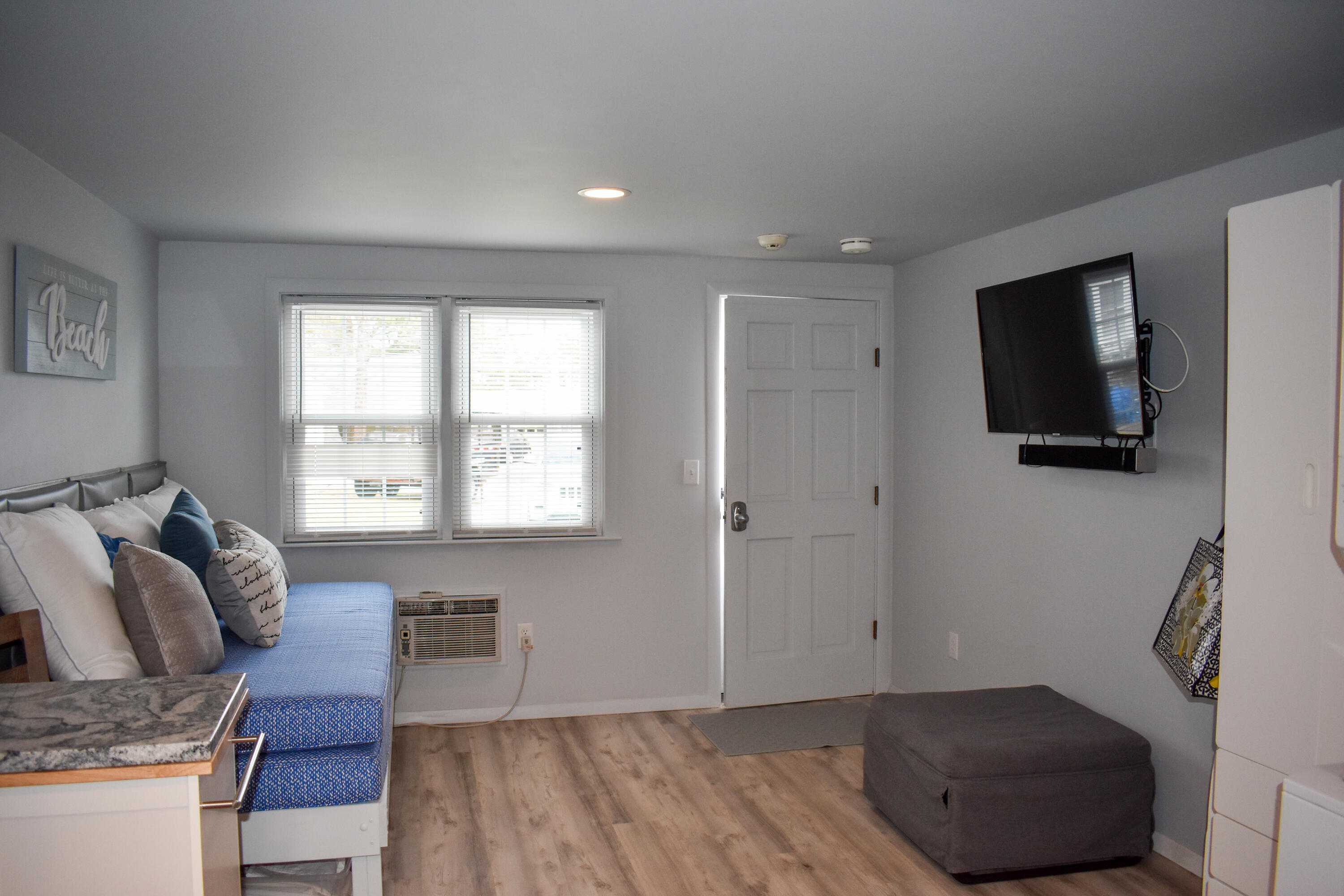 49 Lower County Road Dennis MA 02639
