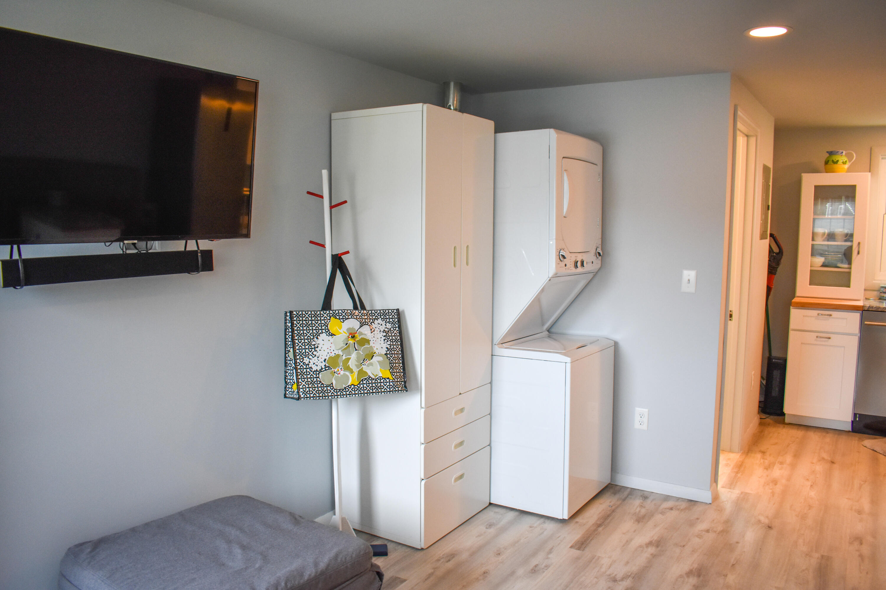 49 Lower County Road Dennis MA 02639