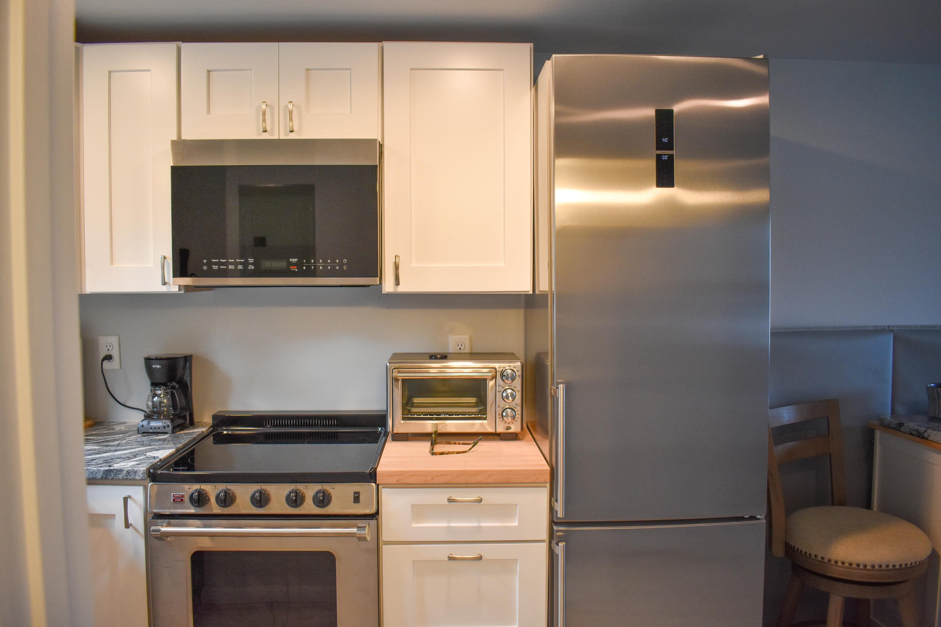49 Lower County Road Dennis MA 02639