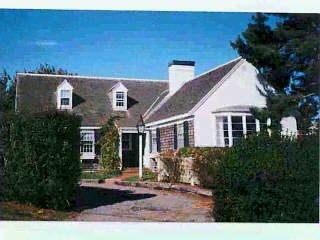 187 Chatham Bars Chatham MA 02633