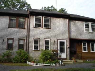 Mashpee MA 02649