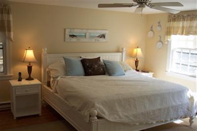 309 Wianno Avenue Barnstable MA 02655
