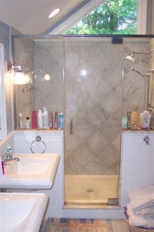 309 Wianno Avenue Barnstable MA 02655