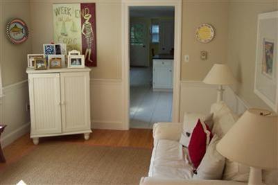 309 Wianno Avenue Barnstable MA 02655