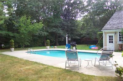 309 Wianno Avenue Barnstable MA 02655