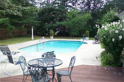 309 Wianno Avenue Barnstable MA 02655