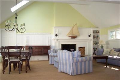 309 Wianno Avenue Barnstable MA 02655