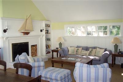 309 Wianno Avenue Barnstable MA 02655
