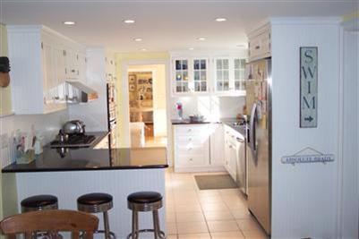 309 Wianno Avenue Barnstable MA 02655