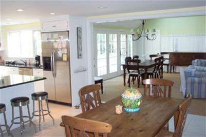 309 Wianno Avenue Barnstable MA 02655