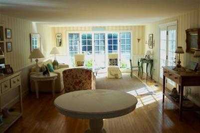 309 Wianno Avenue Barnstable MA 02655