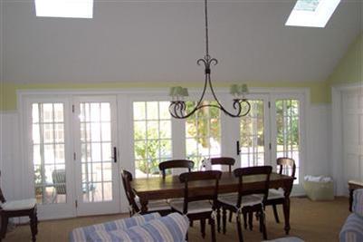 309 Wianno Avenue Barnstable MA 02655