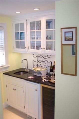 309 Wianno Avenue Barnstable MA 02655