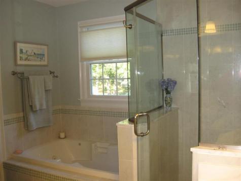 33 Featherbed Lane Dennis MA 02638
