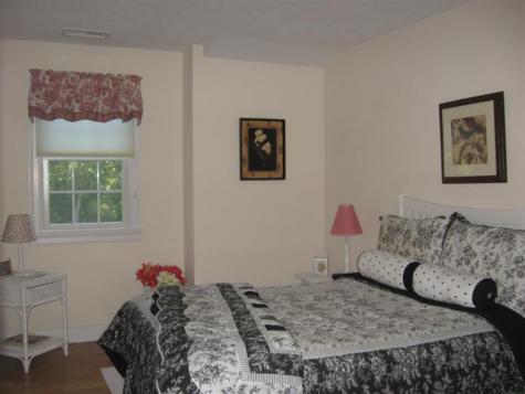 33 Featherbed Lane Dennis MA 02638