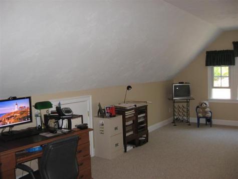 33 Featherbed Lane Dennis MA 02638