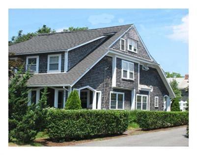 388 Main Street Chatham MA 02633