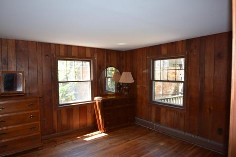 20 Nelson Avenue Provincetown MA 02657