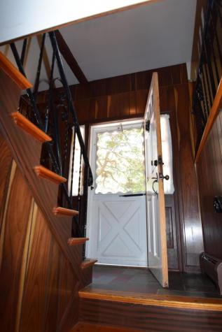 20 Nelson Avenue Provincetown MA 02657