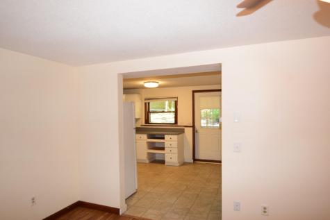 20 Nelson Avenue Provincetown MA 02657
