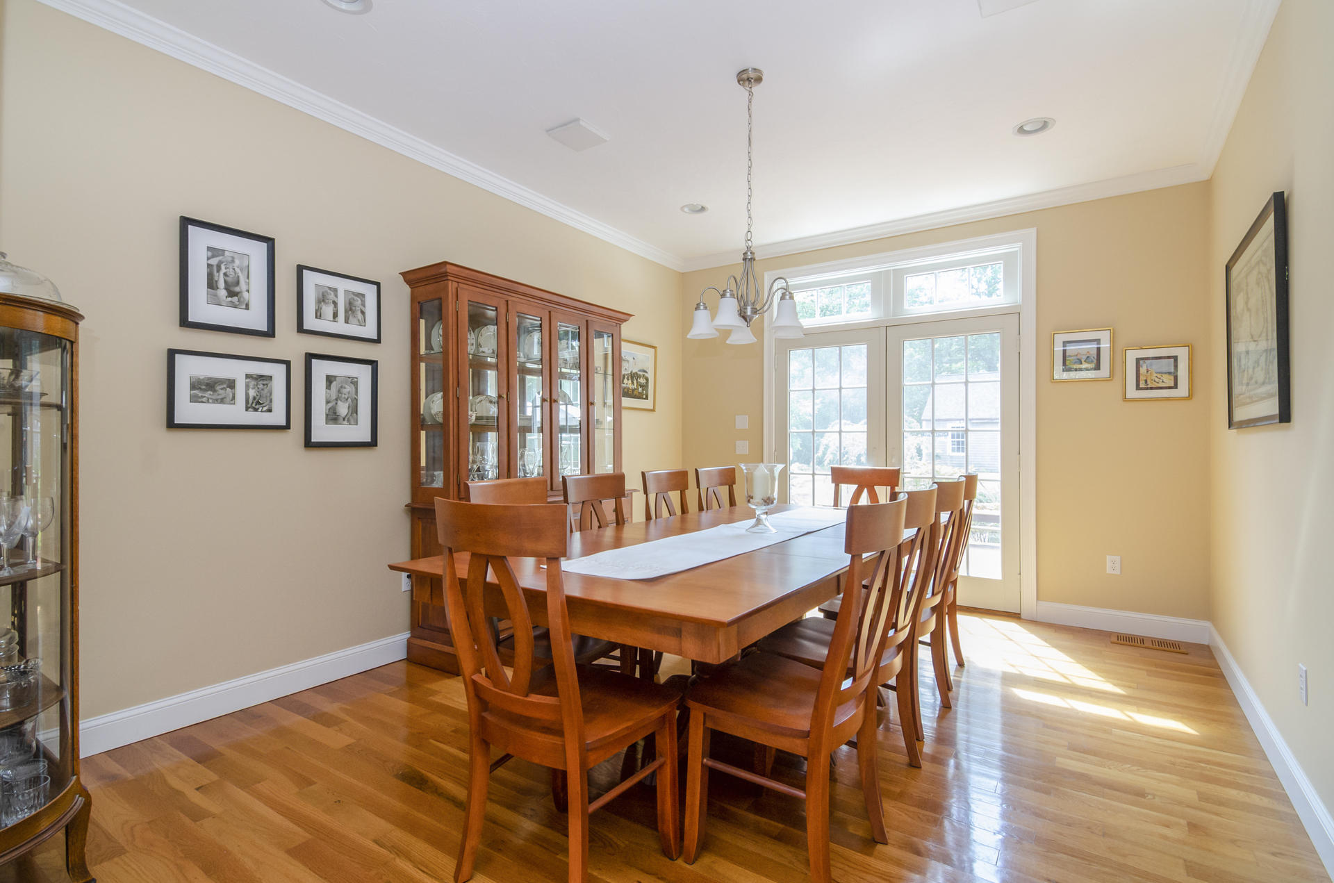 135 Cedar Street Barnstable MA 02668