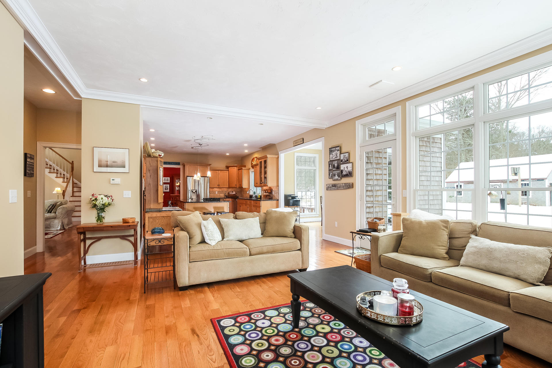 135 Cedar Street Barnstable MA 02668