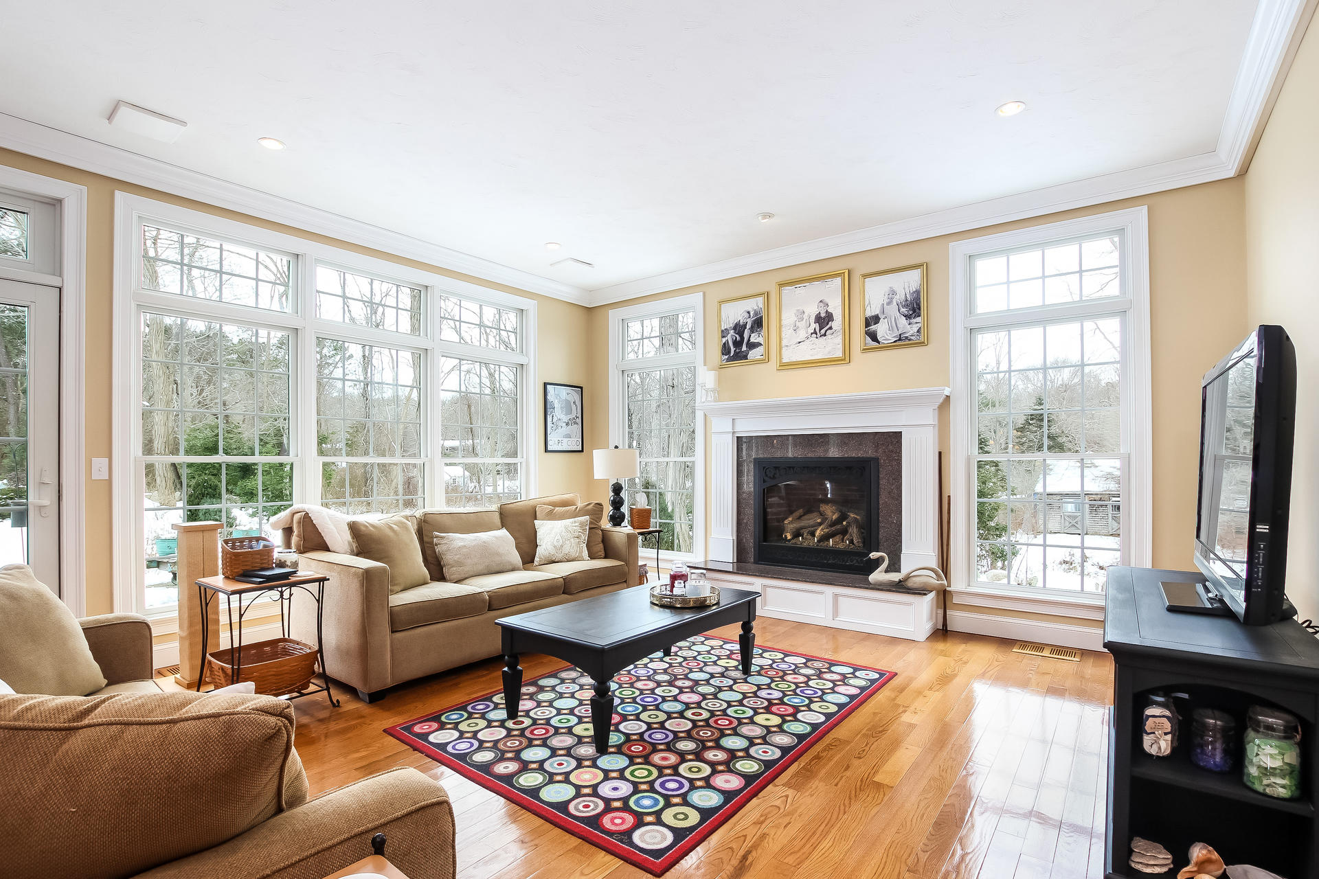 135 Cedar Street Barnstable MA 02668