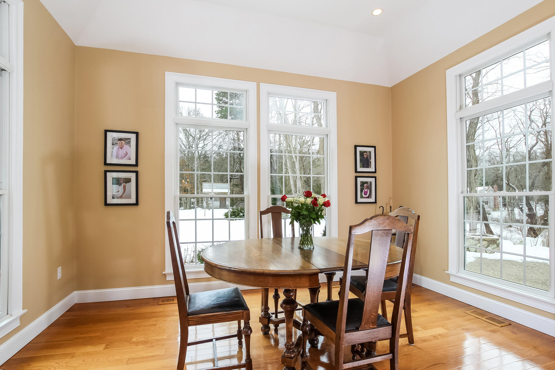 135 Cedar Street Barnstable MA 02668