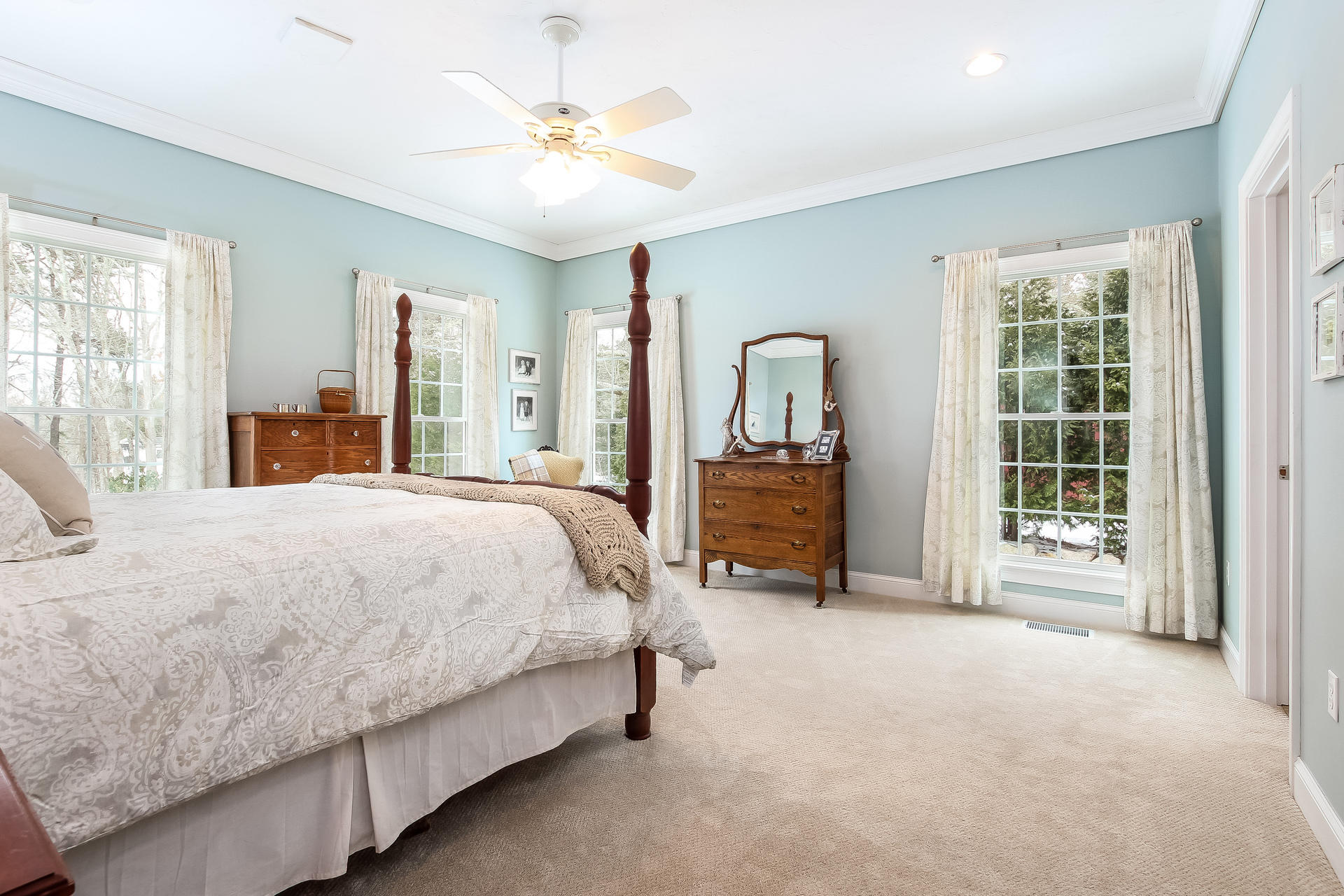 135 Cedar Street Barnstable MA 02668