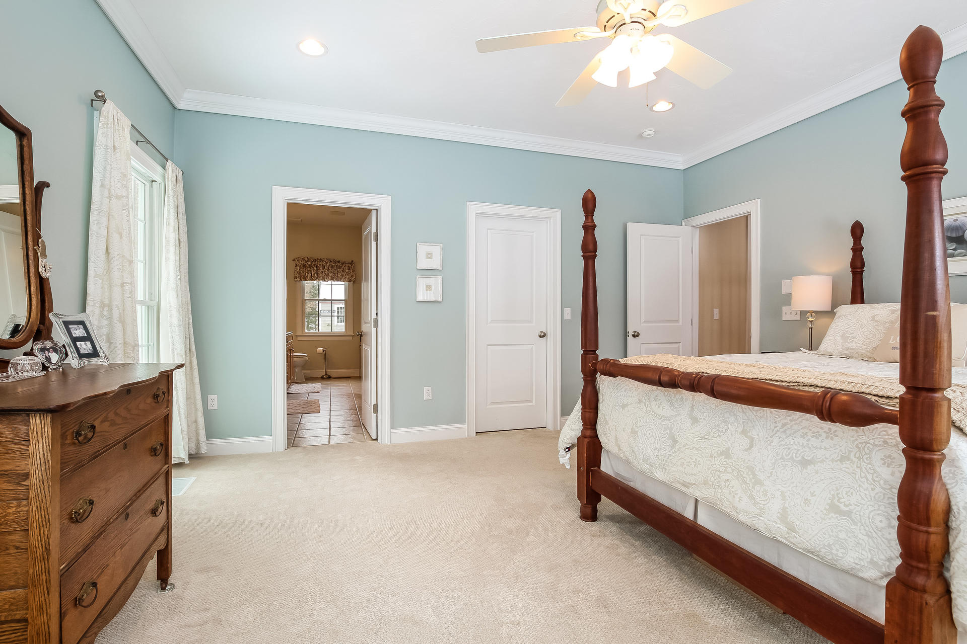 135 Cedar Street Barnstable MA 02668