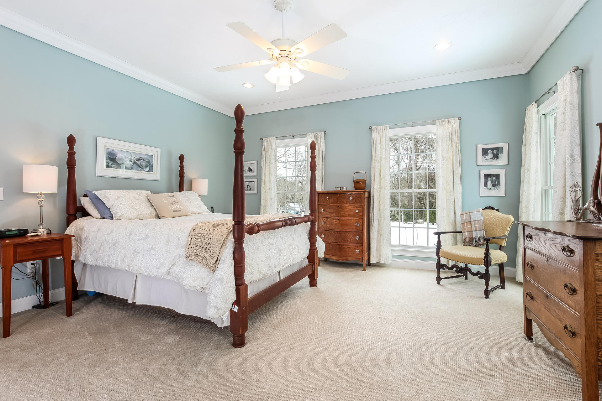 135 Cedar Street Barnstable MA 02668
