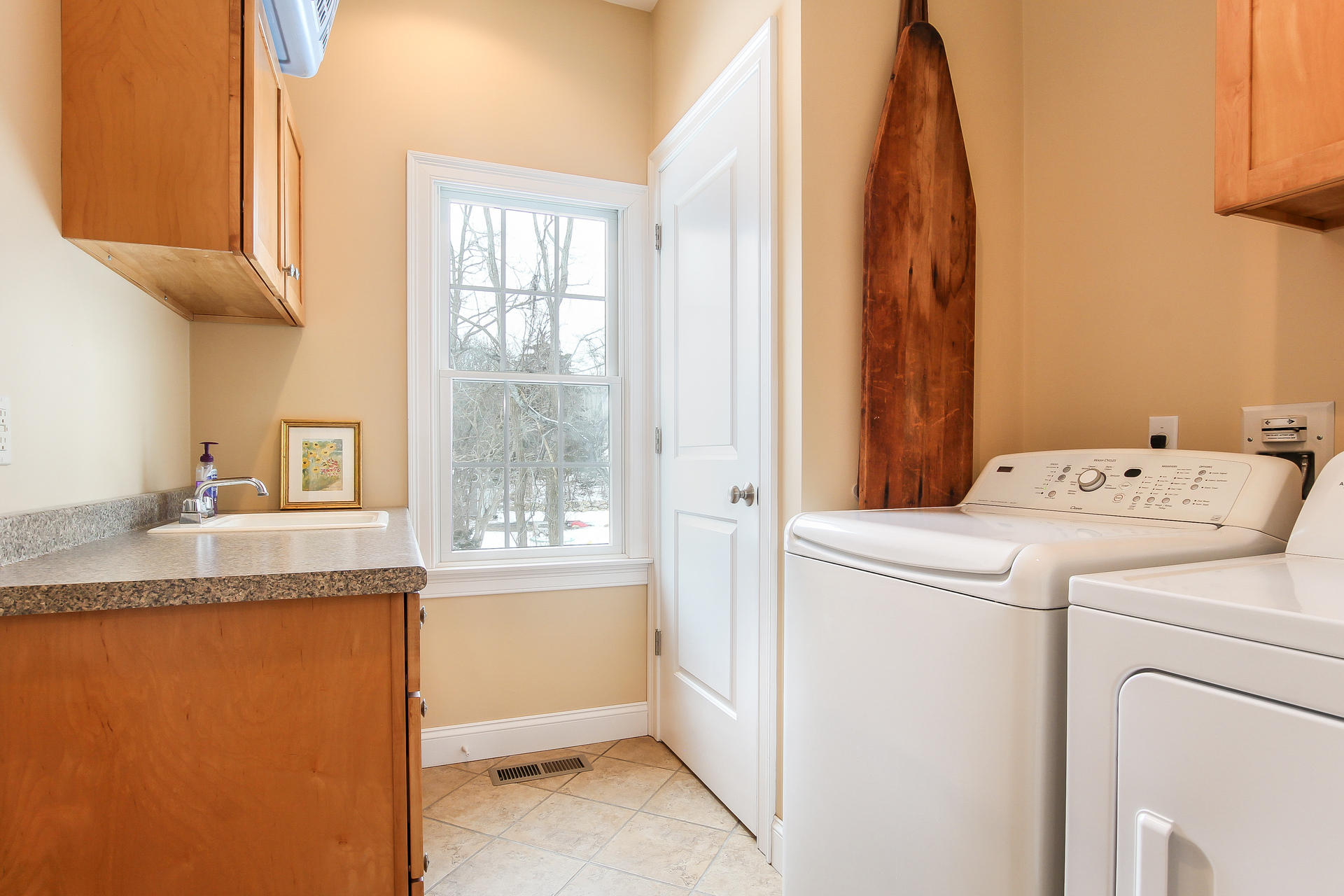 135 Cedar Street Barnstable MA 02668