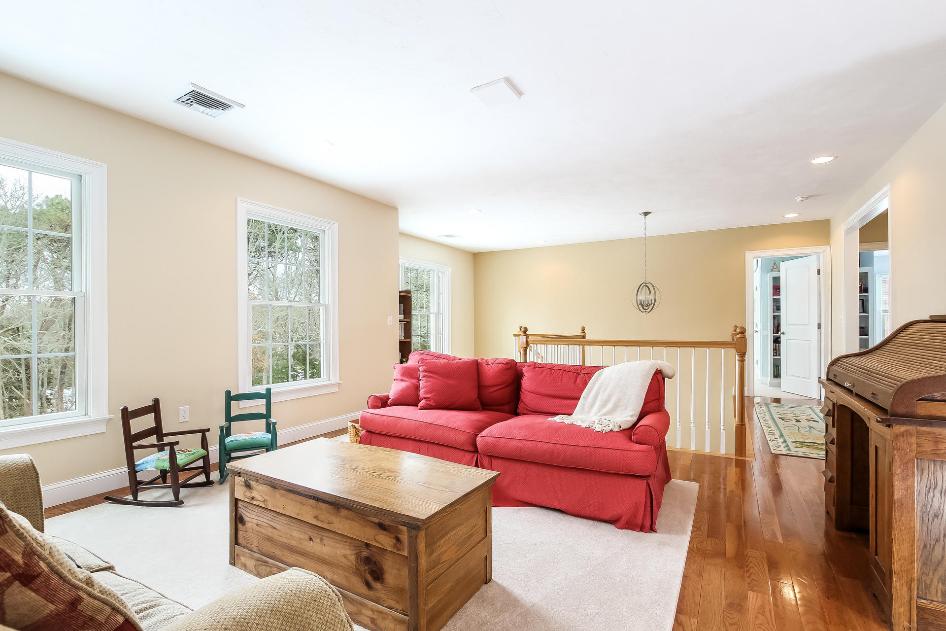135 Cedar Street Barnstable MA 02668