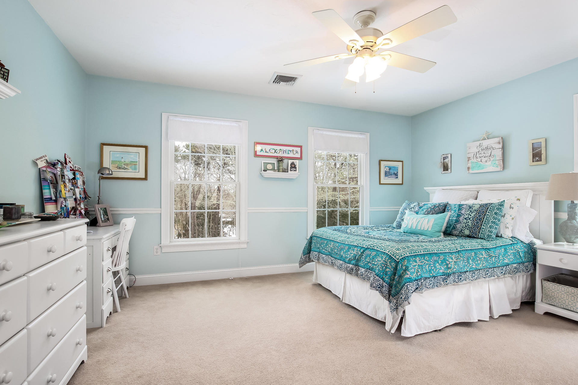 135 Cedar Street Barnstable MA 02668