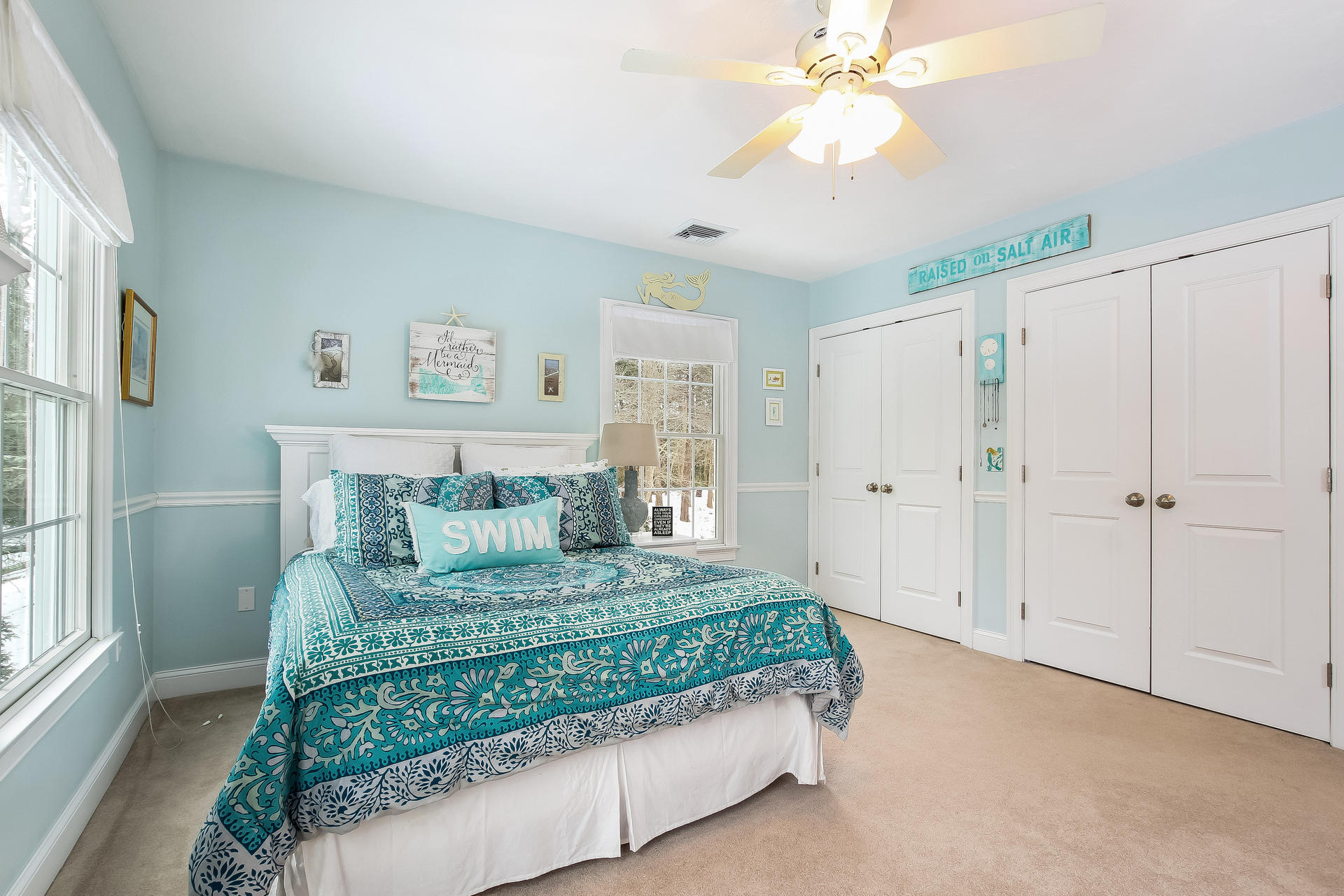 135 Cedar Street Barnstable MA 02668