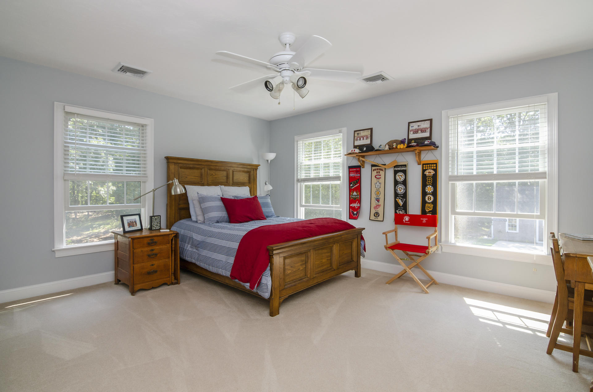 135 Cedar Street Barnstable MA 02668