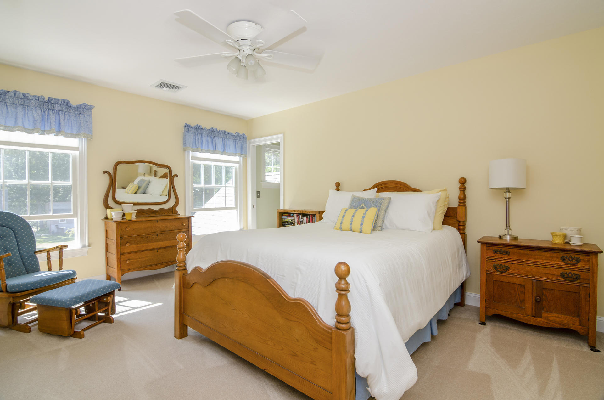 135 Cedar Street Barnstable MA 02668
