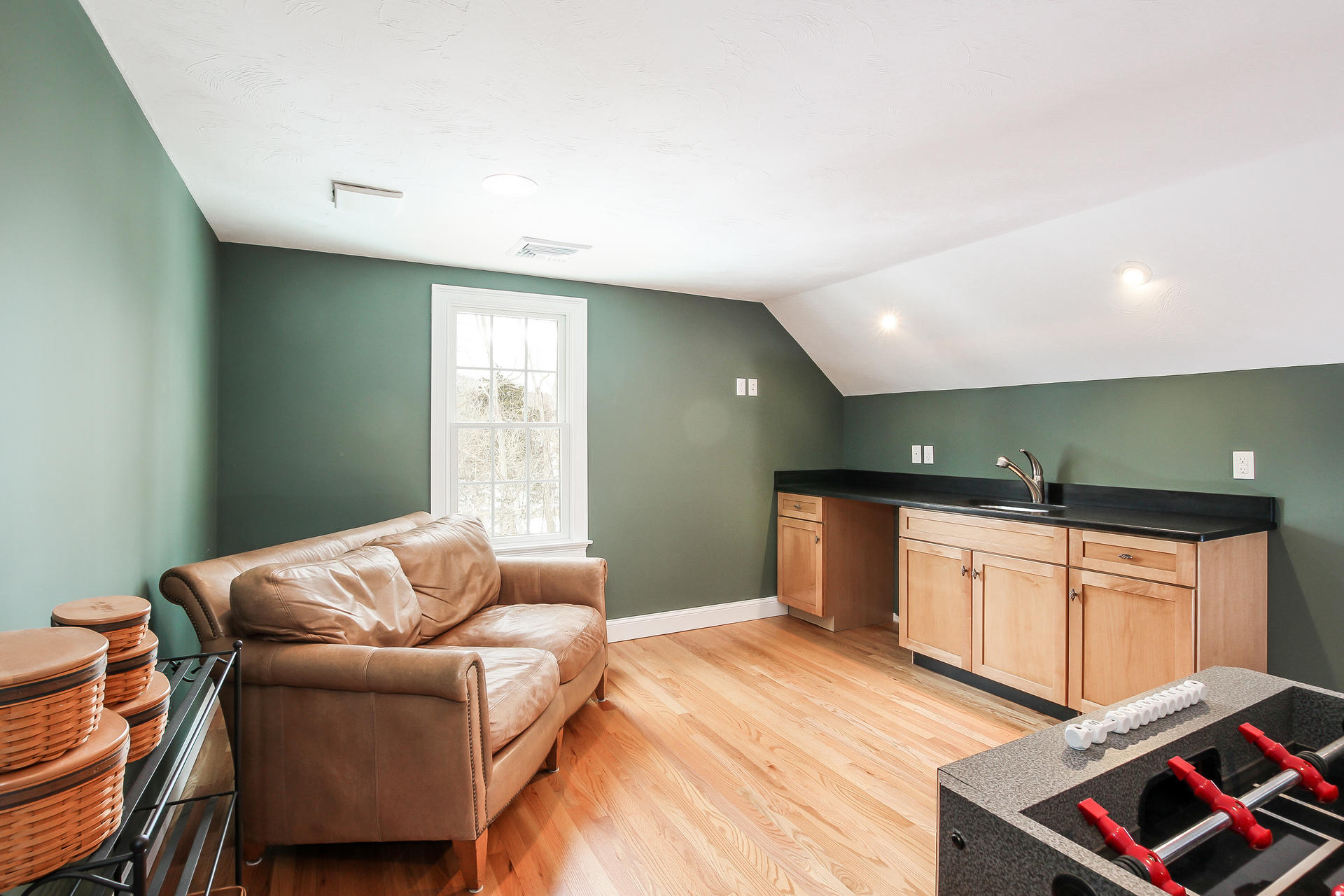 135 Cedar Street Barnstable MA 02668
