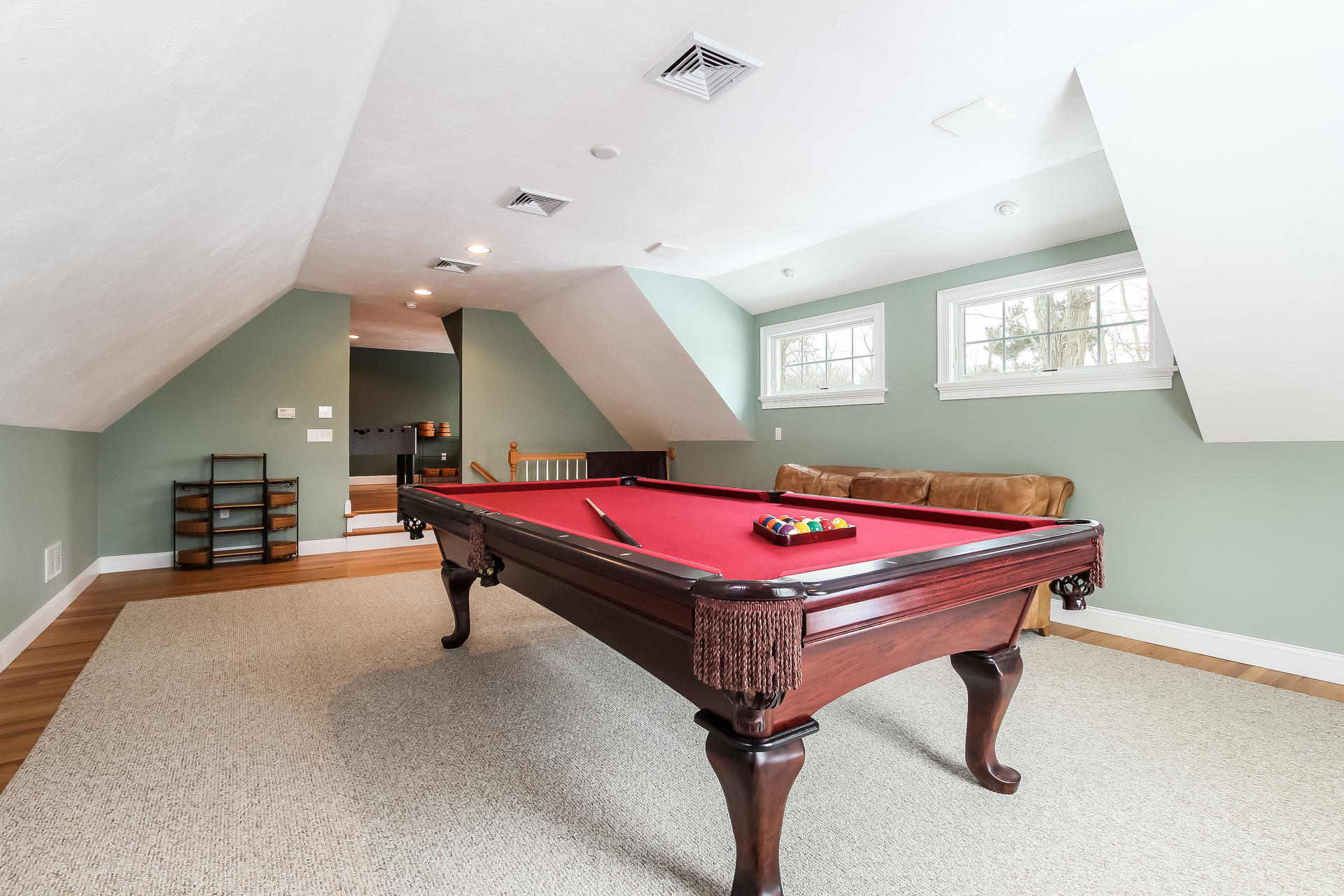 135 Cedar Street Barnstable MA 02668