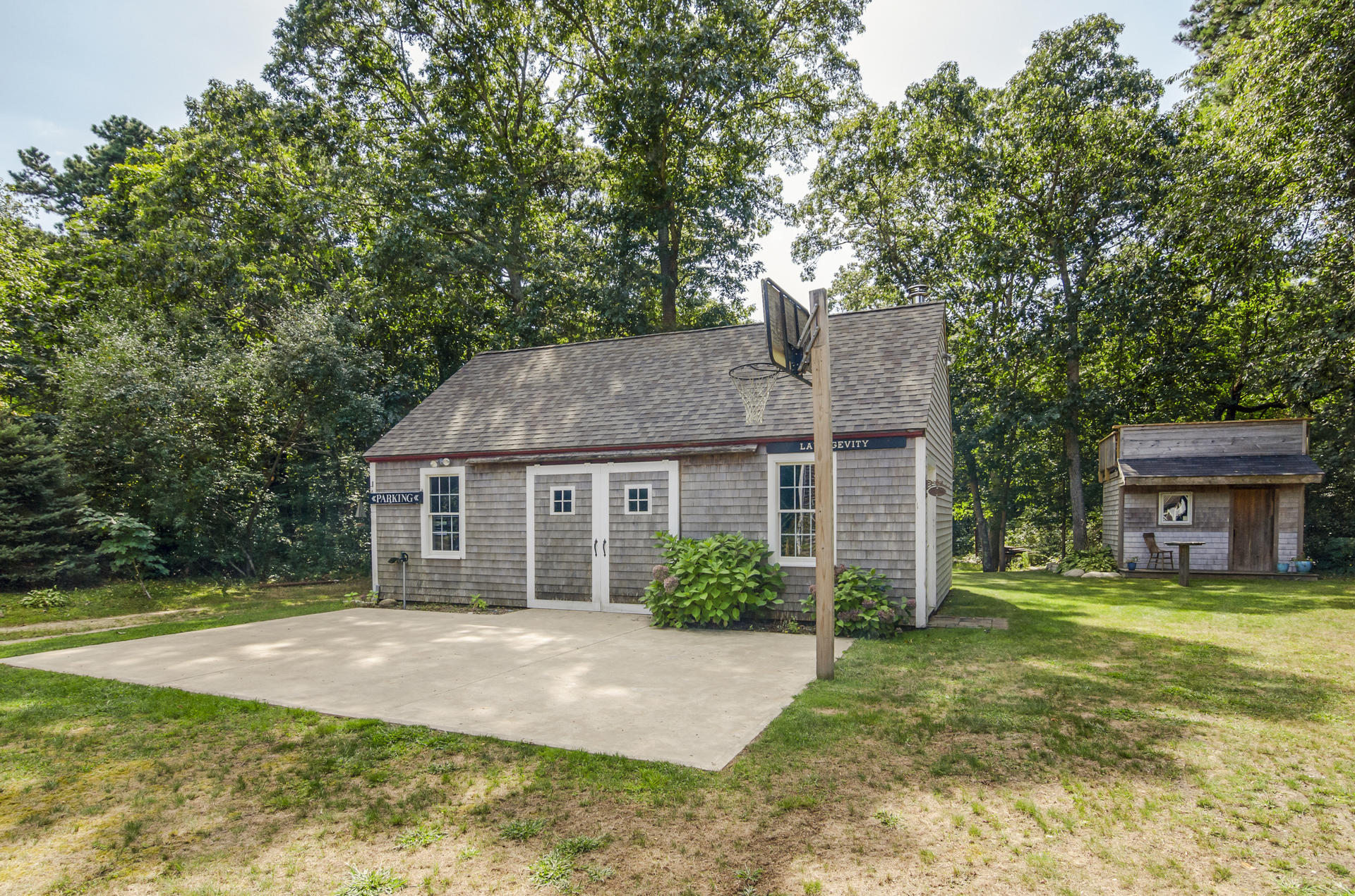 135 Cedar Street Barnstable MA 02668