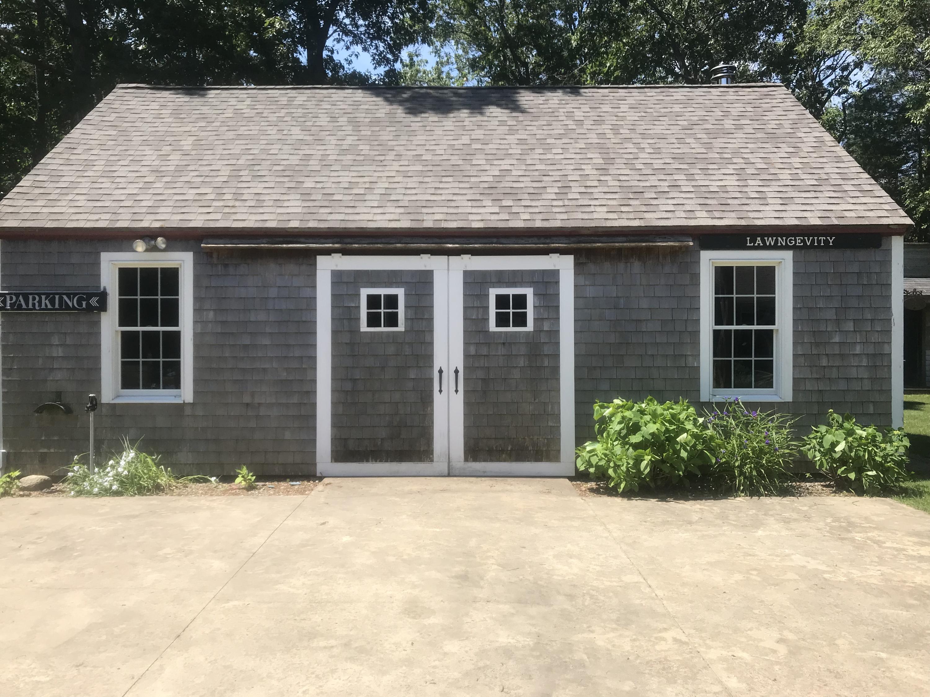 135 Cedar Street Barnstable MA 02668