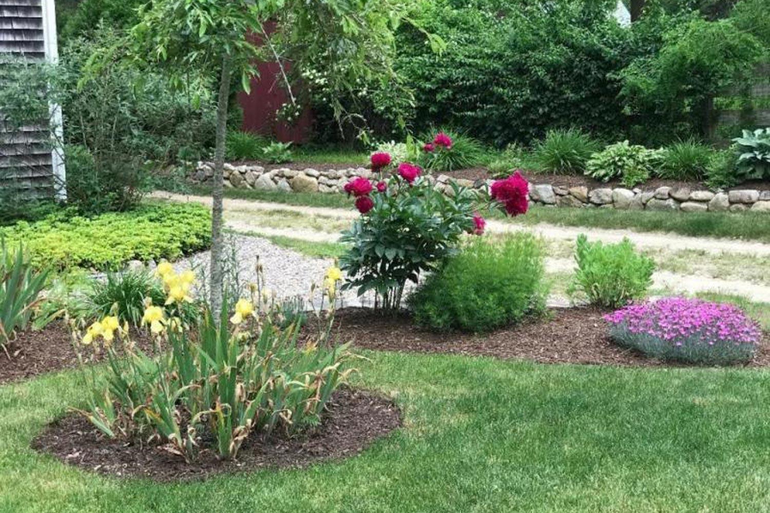 135 Cedar Street Barnstable MA 02668