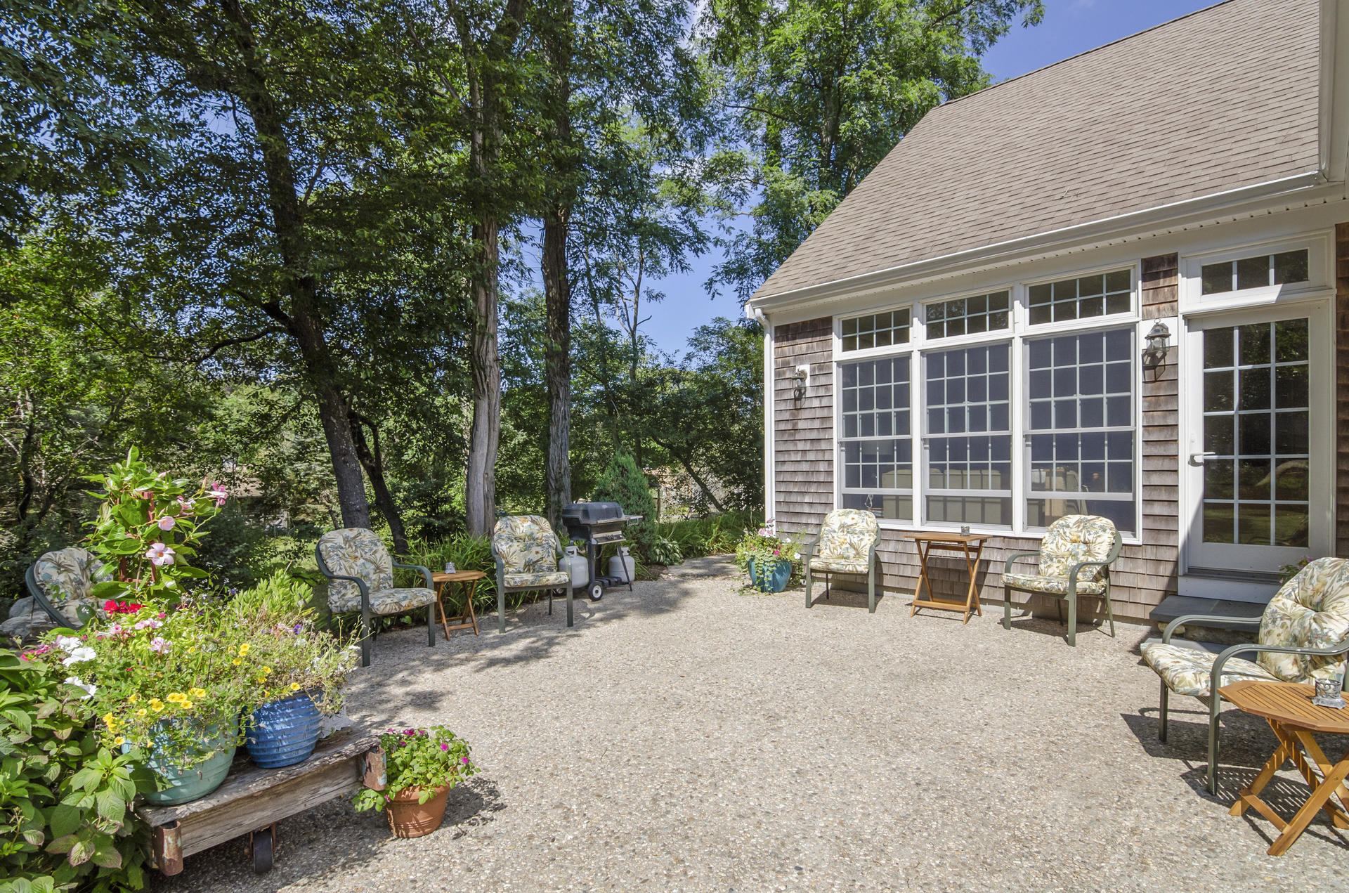 135 Cedar Street Barnstable MA 02668