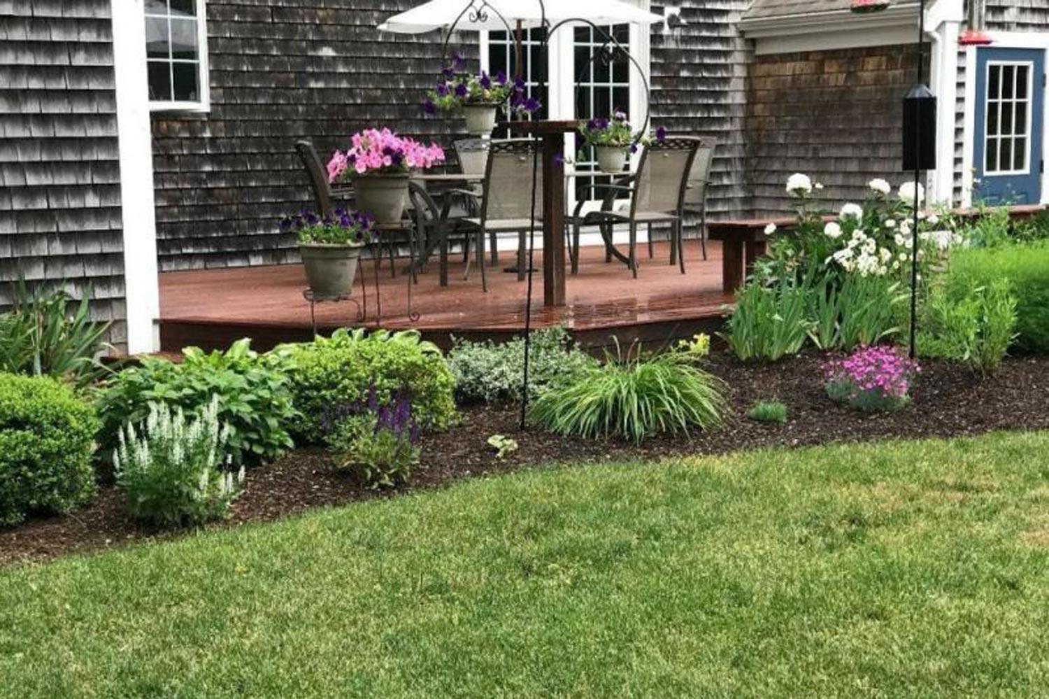 135 Cedar Street Barnstable MA 02668