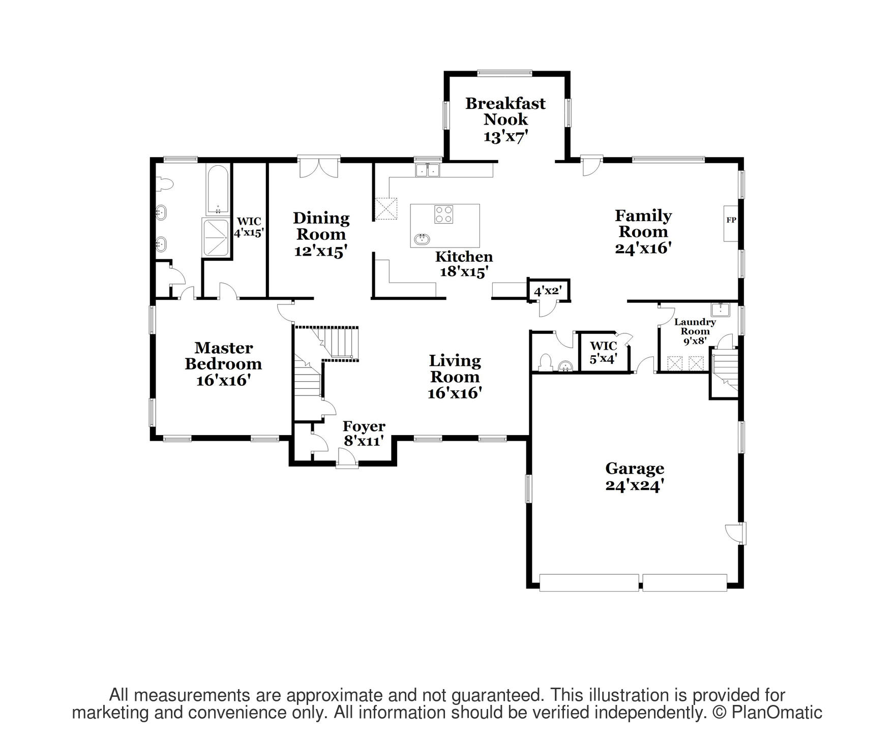 135 Cedar Street Barnstable MA 02668