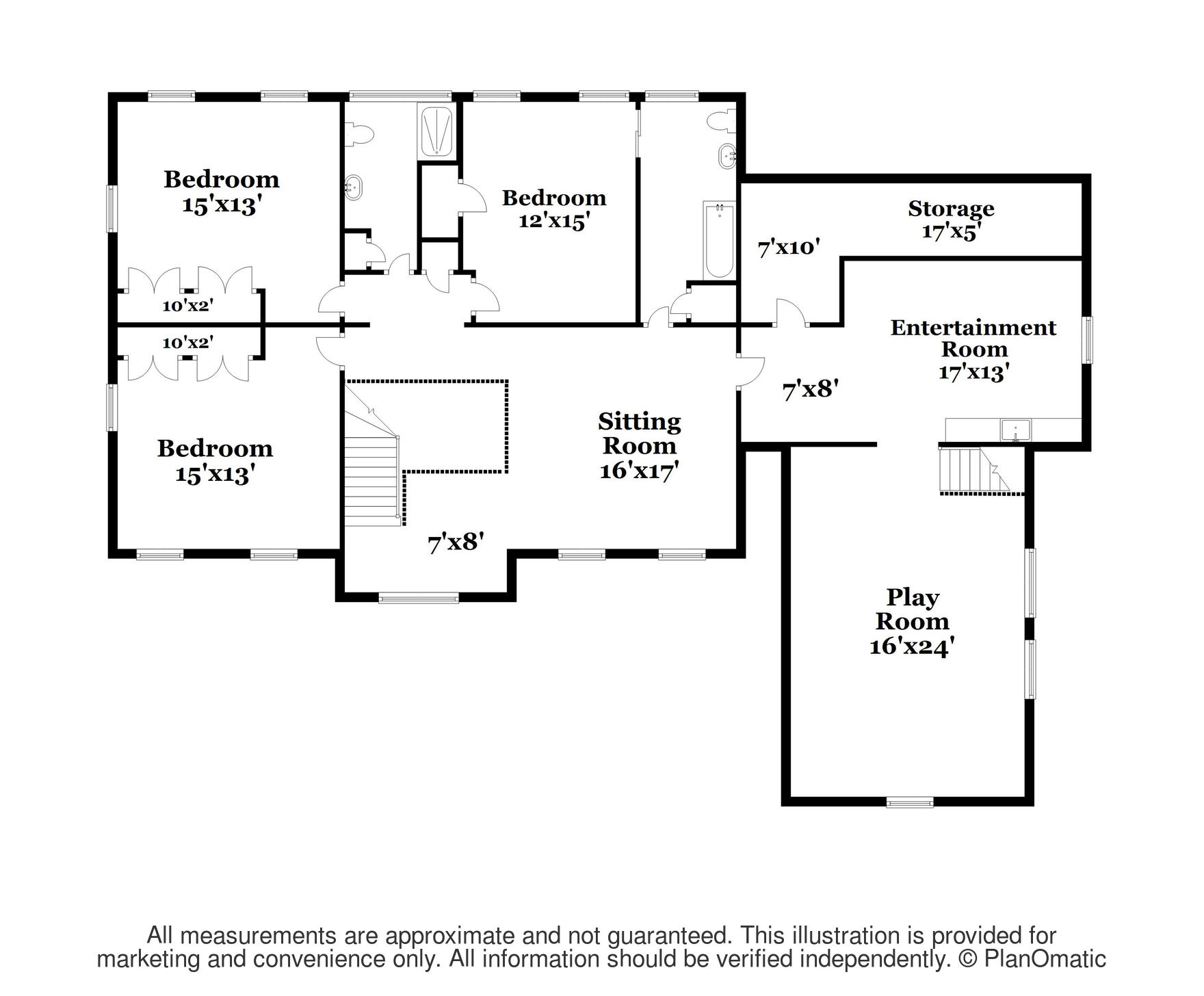 135 Cedar Street Barnstable MA 02668