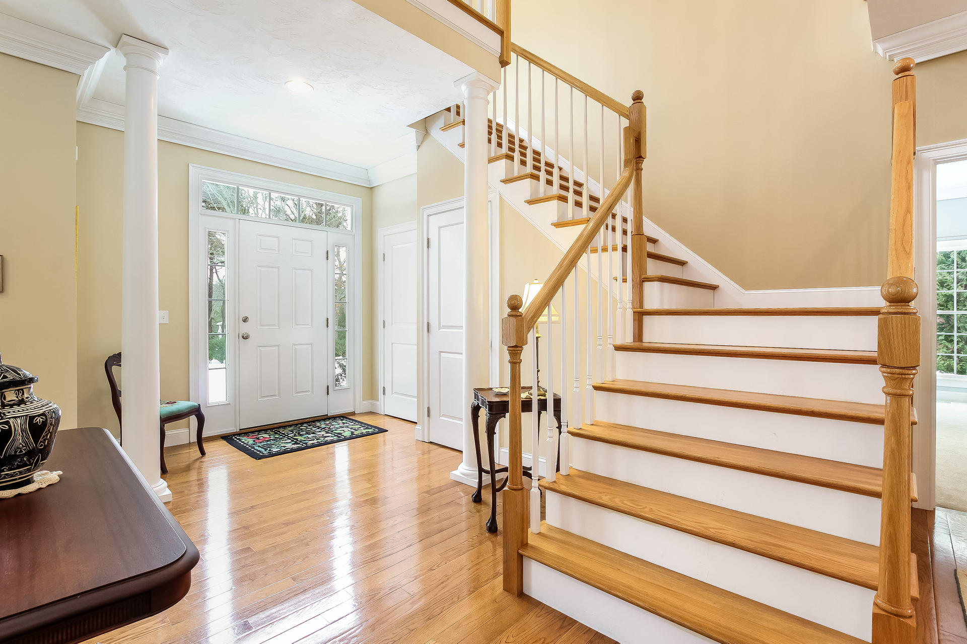 135 Cedar Street Barnstable MA 02668