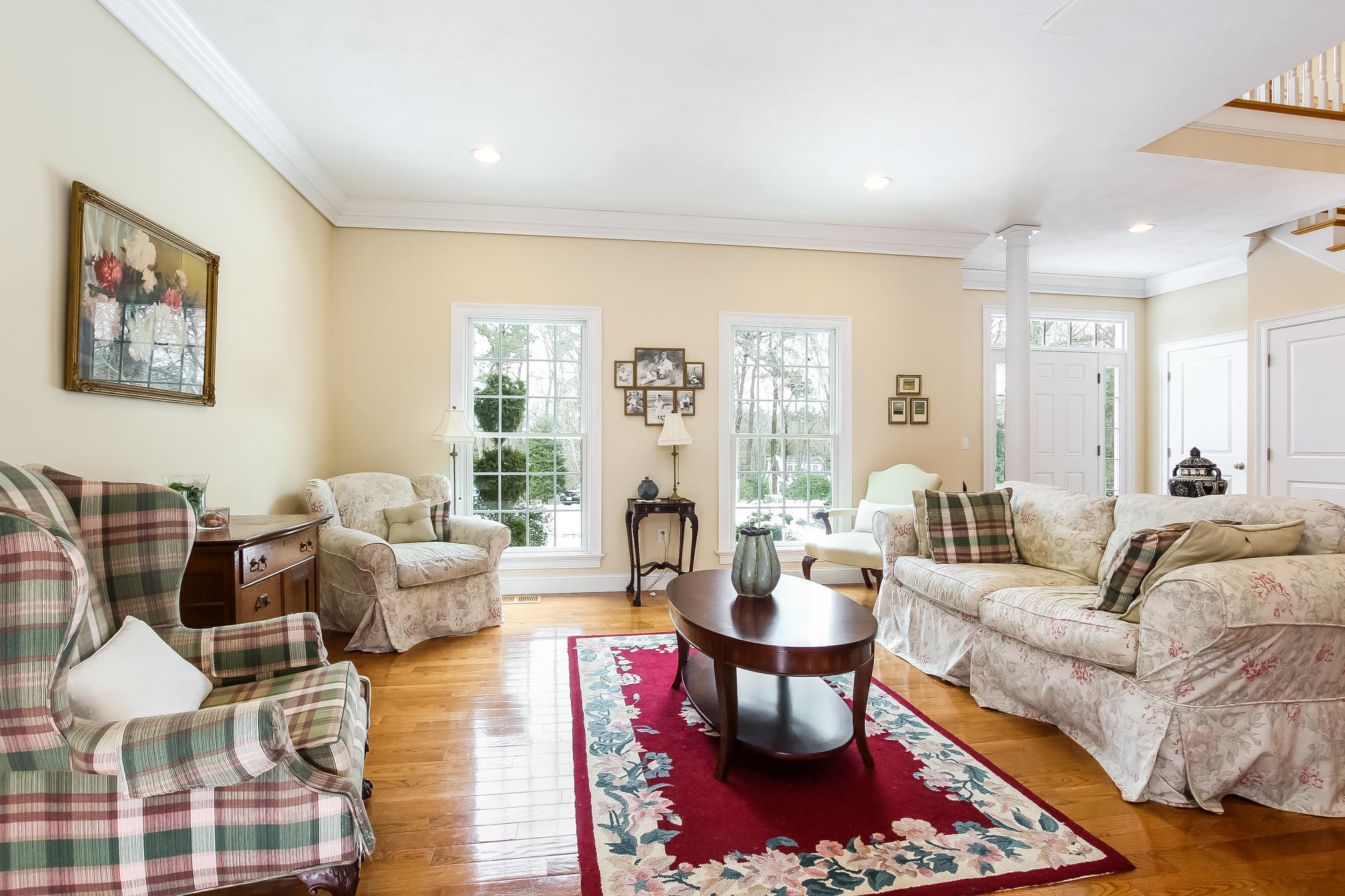 135 Cedar Street Barnstable MA 02668