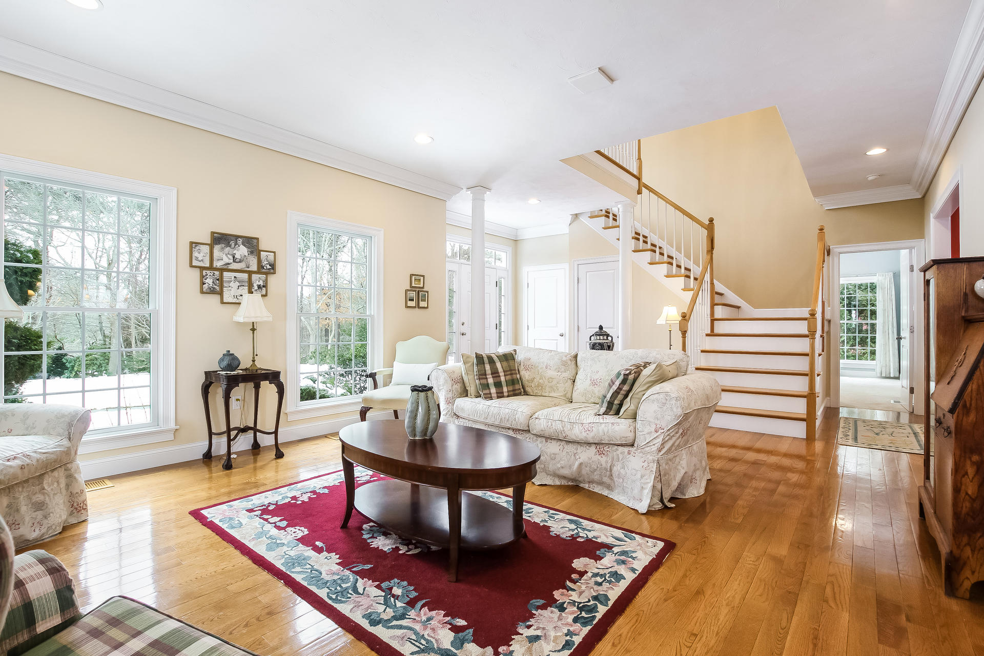 135 Cedar Street Barnstable MA 02668
