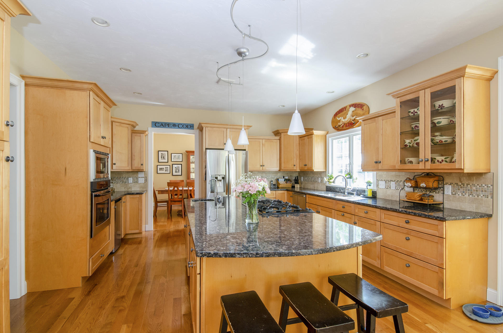 135 Cedar Street Barnstable MA 02668